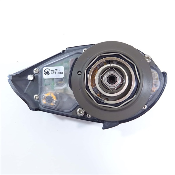 ２４ＩＭＺＴＷ２００ＸＨＬ－Ｃ